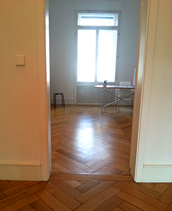 Immobilien in Detmold